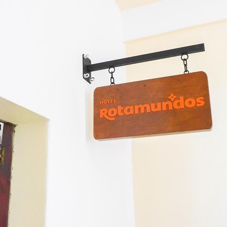 Maria Bonita By Rotamundos Hotel Taxco de Alarcon Kültér fotó