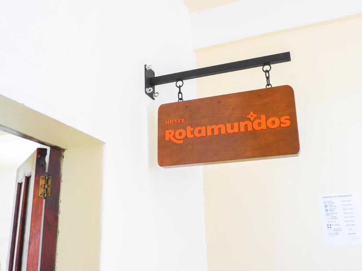 Maria Bonita By Rotamundos Hotel Taxco de Alarcon Kültér fotó